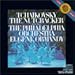 Classical Music : Tchaikovsky: The Nutcracker, Op.71 (excerpts)