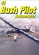 Bush Pilot Adventures: add-on for Microsoft Flight Simulator 2004 & 2002 from Abacus
