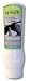 Episilk Shampoo - 8 oz - Shampoo