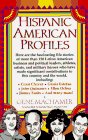 Hispanic American Profiles