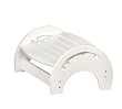 Adjustable Stool for Nursing By Kidkraft Furniture