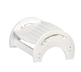 Adjustable Stool for Nursing By Kidkraft Furniture