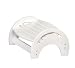 Adjustable Stool for Nursing By Kidkraft Furniture