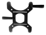 ATTWOOD ROPE REEL