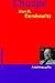 Chuzpe (Gebundene Ausgabe)