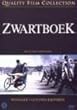 Black Book ( Zwartboek ) [ Holl�ndische Fassung, Keine Deutsche Sprache ]