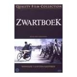 Black Book [Holland Import]von "Carice van Houten"