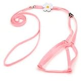 Lil Pals Daisy Harness