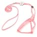 Lil Pals Daisy Harness