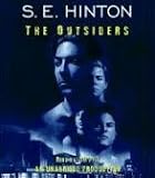 The Outsiders