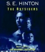  S.E. Hinton