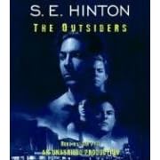 The Outsiders
