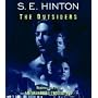 The Outsiders