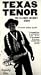 VHS : Texas Tenor: The Illinois Jacquet Story