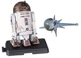 スター・ウォーズ スニークプレビューフィギュア R4-G9