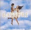 Rapture: Opera's Most Heavenly Moments