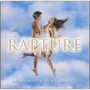 Rapture: Opera's Most Heavenly Moments by Rapture-Opera's Most Heavenly Moments