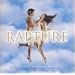 Rapture: Opera's Most Heavenly Moments