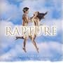 Rapture: Opera's Most Heavenly Moments