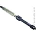 Hot Tools Professional 3/4 Inch Brush Curling Iron