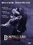 The Bodyguard