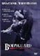 The Bodyguard [DVD] [Import]