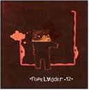 Revue Various Artists  / Ropeladder 12