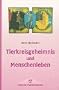 Tierkreisgeheimnis und Menschenleben