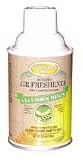 Air Freshener-Cucumber Melon 5.3 oz.