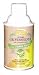Air Freshnr-Cucum Meln 5.3Oz 12