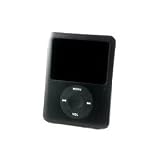 4GB MP4 Digital Music Player