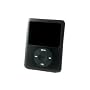 4gb Mp3 Mp4 Player - Photo, Video, Radio, 1.8" TFT Screen
