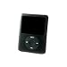 http://ecx.images-amazon.com/images/I/21PCFY%2BZFaL._SL75_.jpg