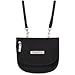 Baggallini Crinkle Nylon Teenee Baggallini tee163c