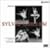 ���Ɛ_��̃v���} �V�����B�E�M�G�� [DVD]