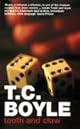 Tooth and Claw : and Other Stories