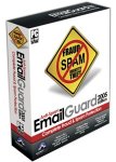 Product details for Anti-Spam E-mail Guard 2005