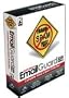 Anti-Spam E-mail Guard 2005