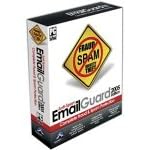 Anti-Spam E-mail Guard 2005