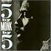 5 by Monk by 5