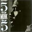 5 by Monk by 5