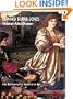 Edward Burne-Jones: Victorian Artist-dreamer