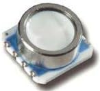 Board Mount Pressure Sensors MS5803-05BA 6BAR WHITE GEL