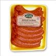 Spicy Lamb Sausages - Merguez Sausages - 100% Lamb - Pork-Free - 24 Links