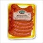 Spicy Lamb Sausages - Merguez - Pork-Free - 24 Links