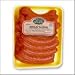 Gourmet Food : Spicy Lamb Sausages - Merguez - 24 Links