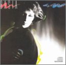 Time and Tide [Vinyl]