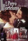 El Perro del Hortelano