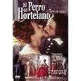 El Perro del Hortelano