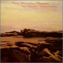 Seventh Sojourn